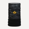 Бандана BUFF Polar (; one size; Micor Graphite)